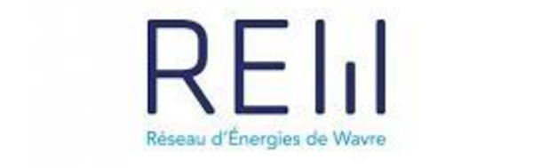 Déclarez vos bornes de recharge : une obligation pour une gestion optimale du réseau électrique