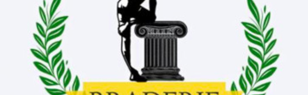 Wavre en mode olympique : Le marathon des bonnes affaires !