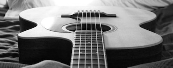 Anne J. en concert : Un voyage musical pop folk à Grez-Doiceau