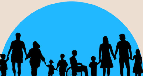 "Salon Génération 60+" : Découvrez les services et animations pour les seniors à Braine-l'Alleud