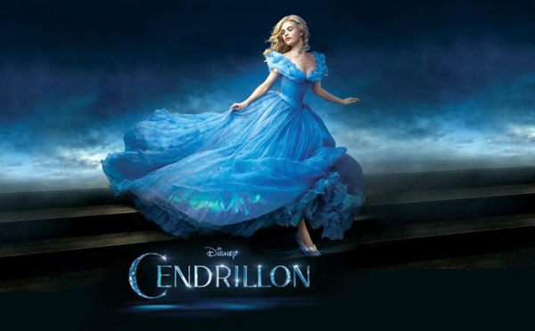 Media Markt : Inscriptions pour le prochain Saturday Kids ‘Cendrillon’ du 5 septembre – 15h00