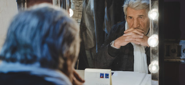 Château de Bois-Seigneur-Isaac : La boite à souvenirs