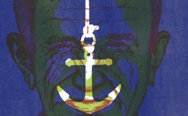 Ancr'âges / Encr'âges - Exposition d'artistes