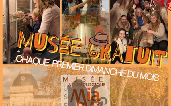 S' amusée... en famille et en groupe