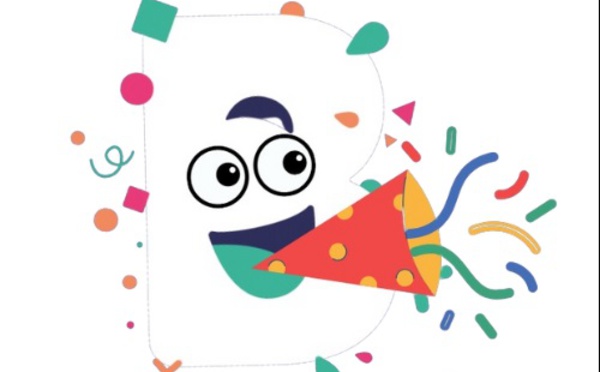 Bierges en fête 2024