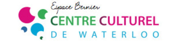 Les stages de Toussaint, un pas en avant vers le «  Vivre ensemble »