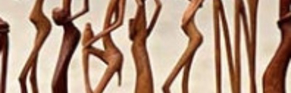 EXPO : KANWA ADIKUSUMAH