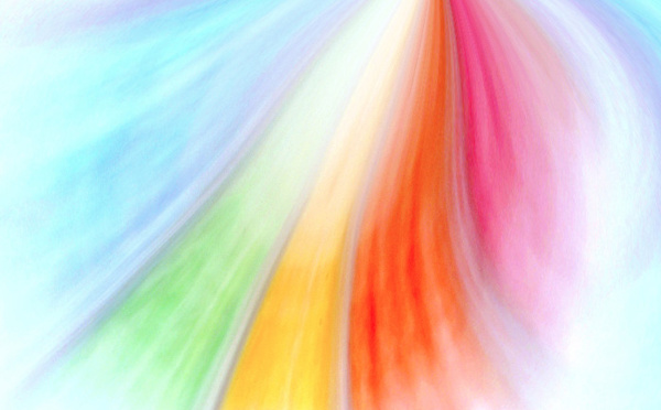 “Saison Bien-être” à Waterloo : Un atelier pour retrouver sa vitalité