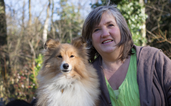 Canischola  Comportementaliste canin | Séance découverte gratuite pour une éducation en harmonie