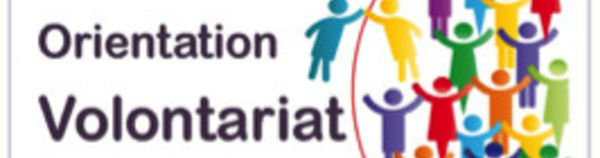 UNE  NOUVELLE  ASSOCIATION : Accueil et Orientation Volontariat asbl