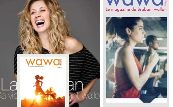 La revanche du papier : pourquoi les carnets et journaux reviennent à la mode