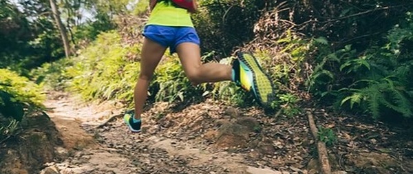 Running : Des parcours pour tous les niveaux en Brabant wallon