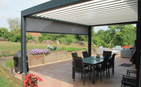 ART &amp; LUMIERE : Quand la performance technologique rencontre l’art et la lumière…