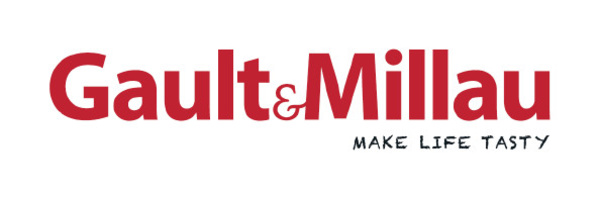 Brabant wallon : Gault&amp;Millau 2016 : lauréats et cotes sont connus