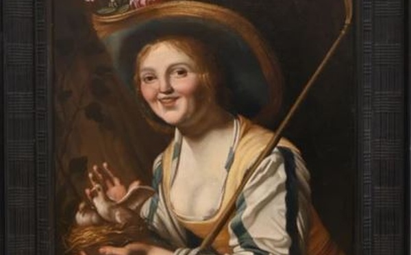 WAVRE FINE ART FAIR 2025 : une édition prometteuse à ne pas manquer