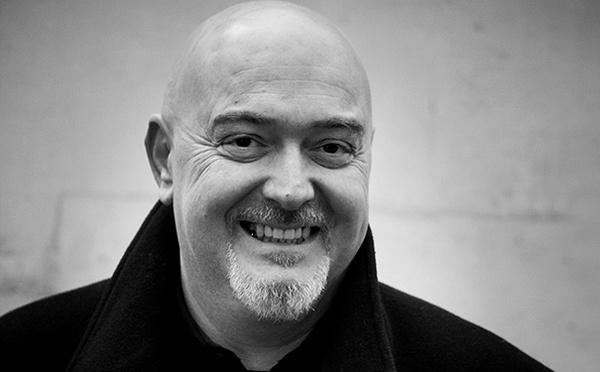 Gabriel Fauré : L'horizon chimérique – Un voyage musical au ciné4