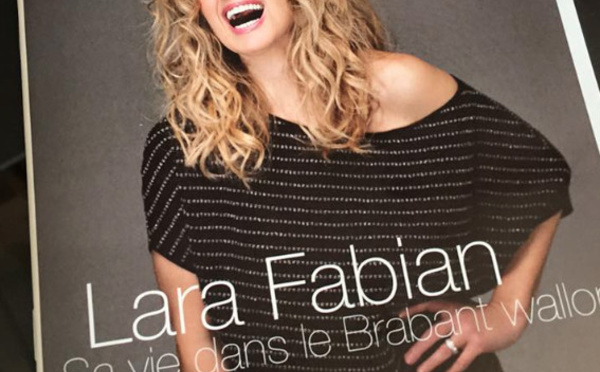 Le nouveau WaWa Magazine est sorti !