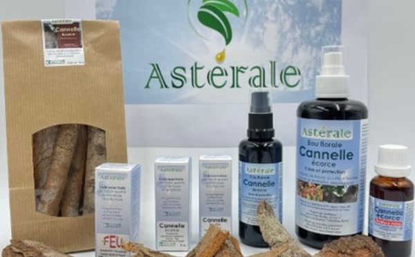 Gelbopharma : une expertise en produits naturels au service du bien-être