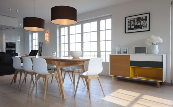 Portes ouvertes CHEZ SIBOMAT