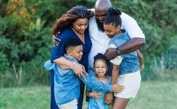 Des balades pour rêver en famille avec Le Tamanoir A.S.B.L.