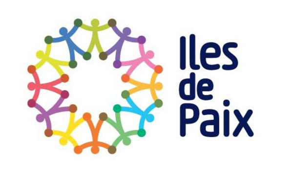 Week-end ILES DE PAIX les 15, 16 et 17 janvier