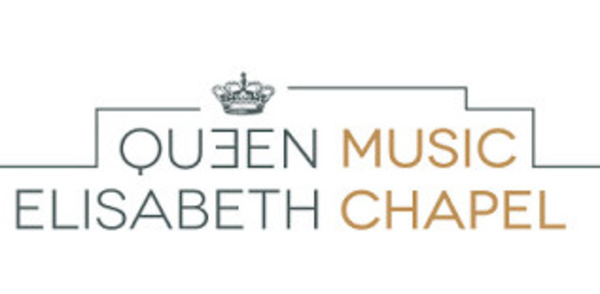 Inspiration... Laissez vous inspirer par ce bijou du Brabant wallon...