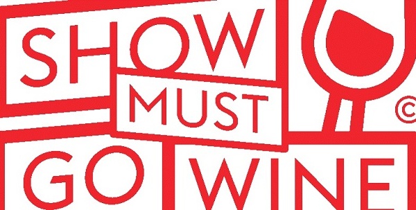 SHOW MUST GO WINE – 3e édition : Rires, bulles et rock dans les vignes belges