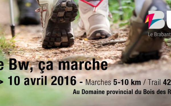 Le BW, ça marche ! (activité gratuite)