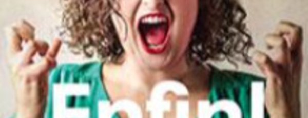 Un Espace jeunesse à Genappe, c’est parti !