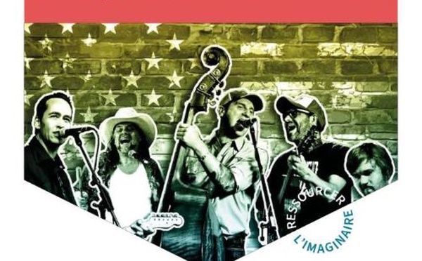 Bois des Rêves : une programmation estivale riche et variée pour petits et grands.