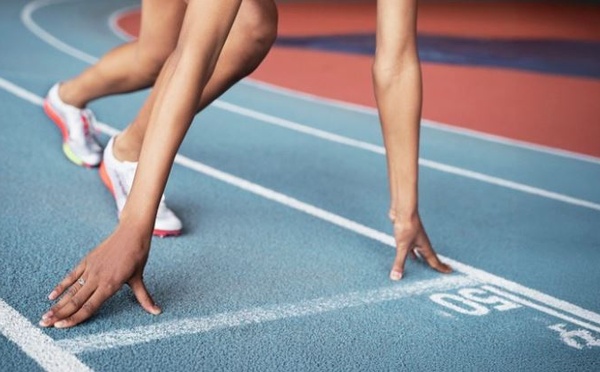 Le Brabant wallon soutient les jeunes sportifs prometteurs dès 10 ans