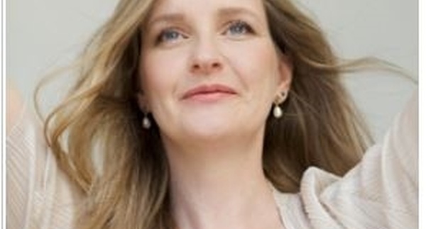 Julie du Chemin : l’amour comme mission de vie