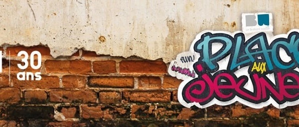 Place aux Jeunes 2025 : Quand la jeunesse prend la parole à Perwez.