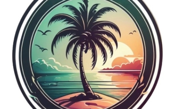 Gouz Paradise :  L'exotisme au cœur de Braine-l’Alleud