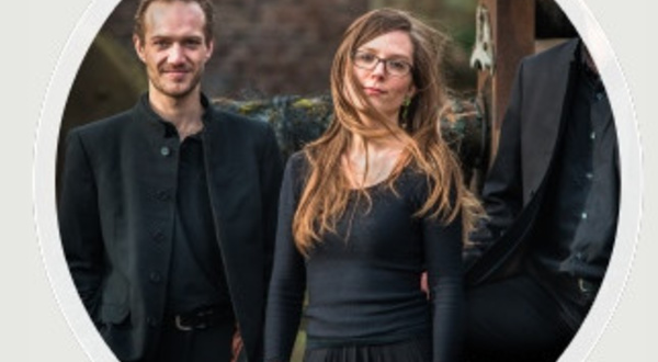 Waterloo : COLLECTIF ARSYS, Saxophone et piano