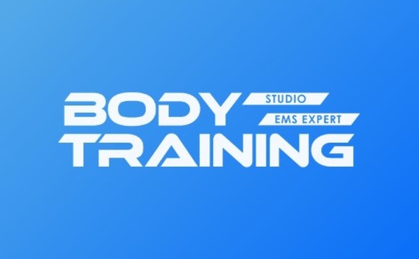 20 minutes pour changer votre corps : le pari réussi de Benoît De Cock et Body Training Studio