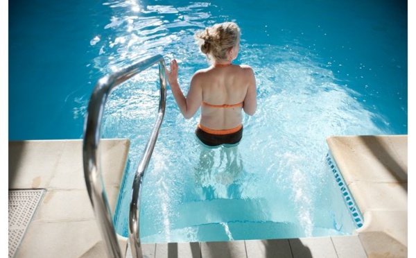 En 30 secondes découvrez un super club de sport près de chez vous !