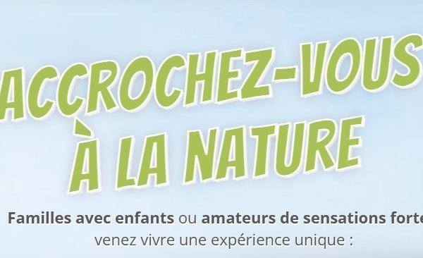 Explor Games : l’aventure immersive débarque à Aventure Parc Wavre !
