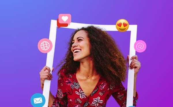 Infor Jeunes Brabant Wallon lance le programme « Jeunes Créateurs de Contenu »