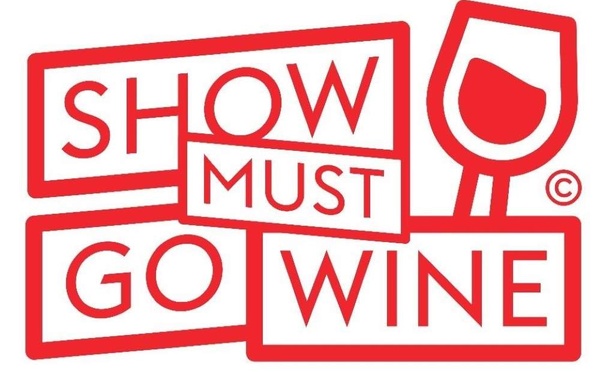 Show Must Go Wine – La 3e édition promet un été pétillant dans les vignobles belges