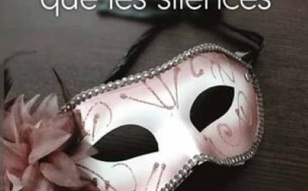 « Plus loin que les silences » : le 4ème roman de Nicole Collard, entre secrets et émotions