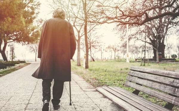 Un colloque pour repenser le vieillissement actif en Brabant wallon