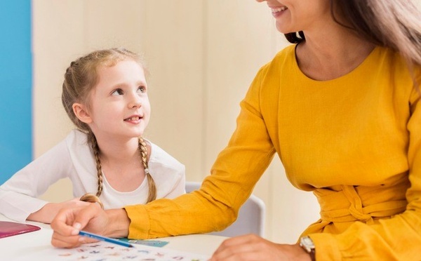 Le CAPS BW, un point de contact unique pour la santé à l’école