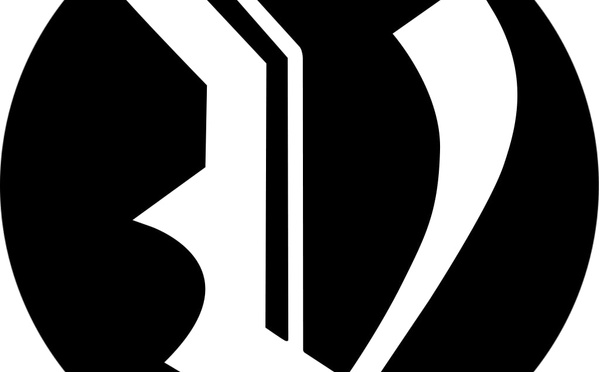 Valduc, une brasserie au cœur du Brabant wallon