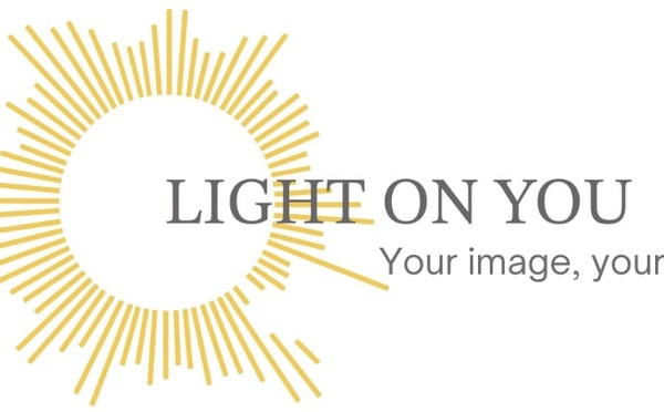 Light On You : révéler sa lumière avec Letizia Chiarenza