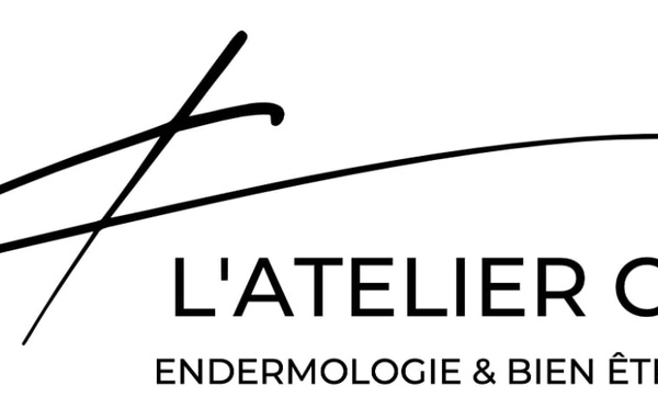 L’Atelier C., l’endermologie en confiance à Genappe