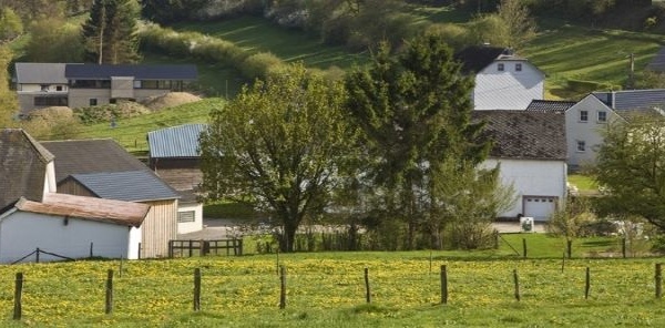 Action radon 2025 : prévenir les risques invisibles pour protéger sa santé