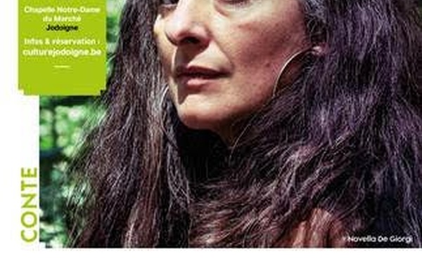 « Ice Cold Trash – L’Immense » : un conte revisité qui questionne notre monde contemporain