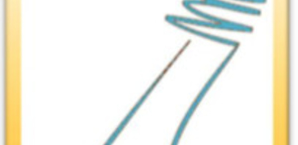 Un écrivain public à Genappe !