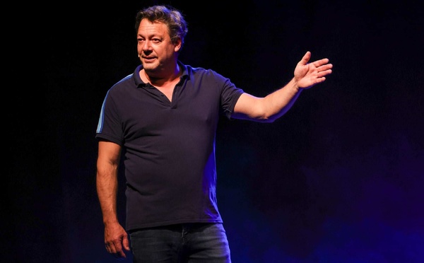 Un vent de théâtre souffle sur le Brabant wallon…